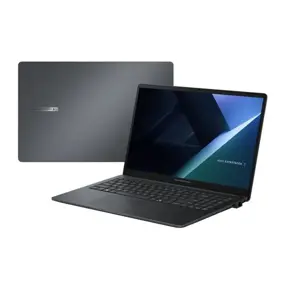 asus-expertbook-b1503cva-wb73d0-156-fhd-ips-core-7-150u-16gb-84504-032300314.webp