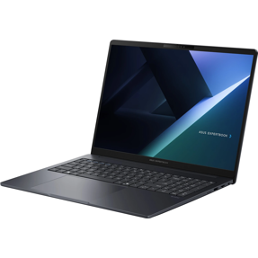 asus-expertbook-b3605cca-wb225h4d0-16-wuxga-ips-intel-core-u-13138-032300368.webp
