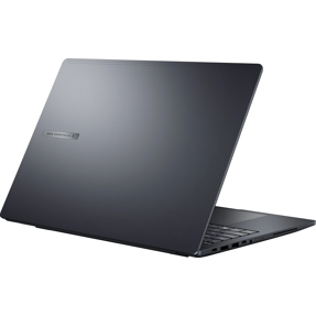 asus-expertbook-b3605cca-wb225h4d0-16-wuxga-ips-intel-core-u-13567-032300368.webp