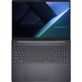 asus-expertbook-b3605cca-wb225h4d0-16-wuxga-ips-intel-core-u-17797-032300368.webp