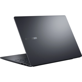 asus-expertbook-b3605cca-wb225h4d0-16-wuxga-ips-intel-core-u-31175-032300368.webp