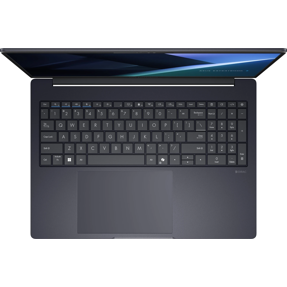asus-expertbook-b3605cca-wb225h4d0-16-wuxga-ips-intel-core-u-32324-032300368.webp
