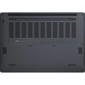 asus-expertbook-b3605cca-wb225h4d0-16-wuxga-ips-intel-core-u-32355-032300368.webp