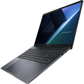 asus-expertbook-b3605cca-wb225h4d0-16-wuxga-ips-intel-core-u-33210-032300368.webp