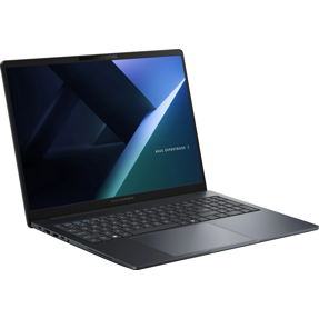 asus-expertbook-b3605cca-wb225h4d0-16-wuxga-ips-intel-core-u-37757-032300390.webp