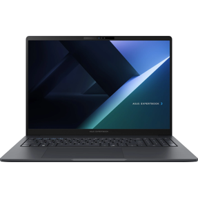 asus-expertbook-b3605cca-wb225h4d0-16-wuxga-ips-intel-core-u-51175-032300390.webp