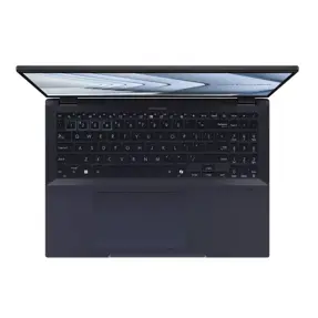 asus-expertbook-b5-b5604cva-q90485-16-wqxga-ips-intel-core-i-60816-032300331.webp