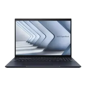 Asus ExpertBook B5 B5604CVA-Q90485, 16", WQXGA, IPS, Intel Core i5-1340P, 16GB DDR5, 1TB NVMe, Intel Iris Xe, Windows 11 Pro, ADM PROMO