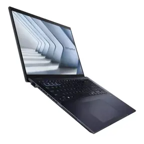 asus-expertbook-b5-b5604cva-q90485-16-wqxga-ips-intel-core-i-61874-032300332.webp