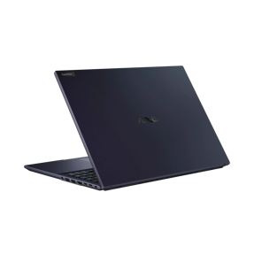 asus-expertbook-b5-b5604cva-q90485-16-wqxga-ips-intel-core-i-75878-032300332.webp