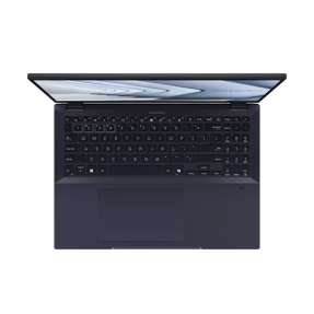 asus-expertbook-b5-b5604cva-q90485-16-wqxga-ips-intel-core-i-77169-032300332.webp