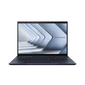 Asus ExpertBook B5 B5604CVA-Q90485, 16", WQXGA, IPS, Intel Core i5-1340P, 16GB DDR5, 1TB NVMe, Intel Iris Xe, Windows 11 Pro, ADM PROMO