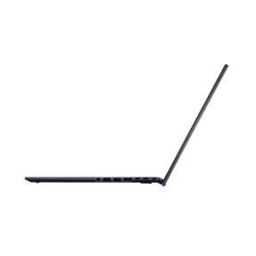 asus-expertbook-b5-b5604cva-q90485-16-wqxga-ips-intel-core-i-78074-032300331.webp