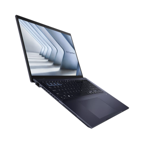 asus-expertbook-b5-b5604cva-q90485-16-wqxga-ips-intel-core-i-8072-032300332.webp
