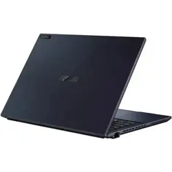 Asus ExpertBook B5404CVA-WB53C0X 14" WUXGA Touch, Core 5 120U, 16GB DDR5, 512GB NVMe, Windows 11 Pro