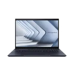 Asus ExpertBook B5604CMA-WB53C0X 16" WUXGA, Core Ultra 5 125H, 16GB DDR5, 512GB NVMe, Windows 11 Pro, 90NX0751-M00NE0