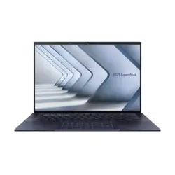 Asus ExpertBook B9403CVAR-WB75E1X 14" OLED, Core 7 150U, 32 GB DDR5, 2TB NVMe, Windows 11 Pro, 90NX05W1-M01YL0
