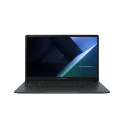 Asus ExpertBook BM1403CDA-WB83C1, 14" FHD, Ryzen 7 7735U, 16GB DDR5, 512GB NVMe, noOS, 90NX0831-M007P0