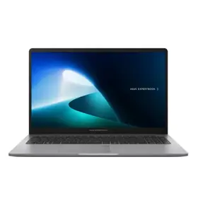 Asus ExpertBook P1 P1503CVA-S70993, 15.6", FHD, IPS, Intel Core i7-13620H, 16GB DDR5, 1TB NVMe, noOS, 90NX0881-M02130