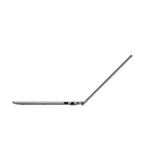 asus-expertbook-p1-p1503cva-wb210h4c0x-156-fhd-wva-intel-cor-24223-032300434.webp