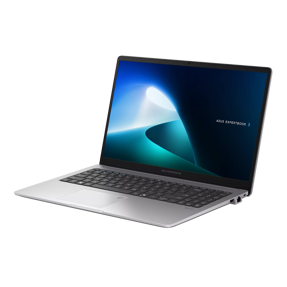 asus-expertbook-p1-p1503cva-wb210h4c0x-156-fhd-wva-intel-cor-24747-032300434.webp