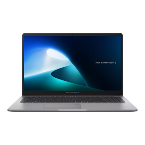 asus-expertbook-p1-p1503cva-wb210h4c0x-156-fhd-wva-intel-cor-62475-032300434.webp