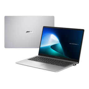 asus-expertbook-p1-p1503cva-wb210h4c0x-156-fhd-wva-intel-cor-65093-032300434.webp