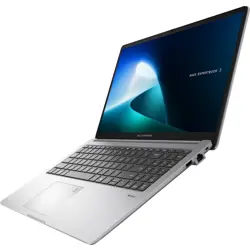 Asus ExpertBook P1 PM1503CDA-WB63C1 15.6" FHD, AMD Ryzen 5 7535HS, 16GB DDR5, 512GB NVMe, Windows 11 Pro, ADM PROMO