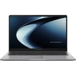 Asus ExpertBook P1 PM1503CDA-WB63C1, 15.6", FHD, IPS, AMD Ryzen 5 7535HS, 16GB DDR5, 512GB NVMe, noOS, 90NX09D1-M003J0