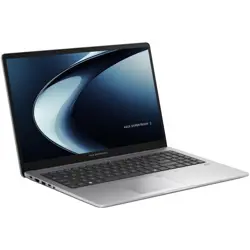 Asus ExpertBook P1 PM1503CDA-WB83D1 15.6" FHD, AMD Ryzen 7 7735HS, 16GB DDR5, 1TB NVMe, Windows 11 Pro, ADM PROMO