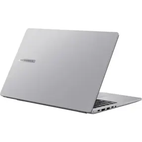 asus-expertbook-p1503cva-s72271x-156-fhd-ips-intel-core-5-21-2035-032300341.webp