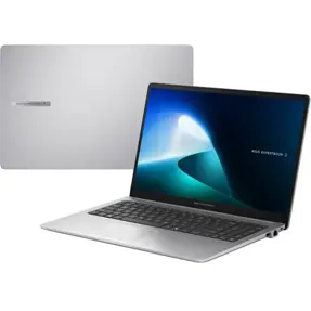 asus-expertbook-p1503cva-s72584-156-fhd-ips-intel-core-5-210-5784-032300343.webp