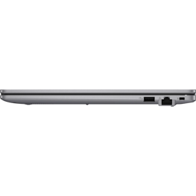 asus-expertbook-p1503cva-s72835-156-fhd-wva-intel-core-5-210-10609-032300388.webp