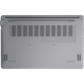 asus-expertbook-p1503cva-s72835-156-fhd-wva-intel-core-5-210-27111-032300389.webp