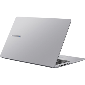 asus-expertbook-p1503cva-s72835-156-fhd-wva-intel-core-5-210-27264-032300389.webp
