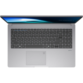 asus-expertbook-p1503cva-s72835-156-fhd-wva-intel-core-5-210-28333-032300389.webp