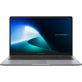 asus-expertbook-p1503cva-s72835-156-fhd-wva-intel-core-5-210-42537-032300388.webp
