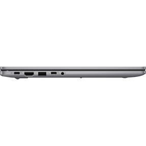 asus-expertbook-p1503cva-s72835-156-fhd-wva-intel-core-5-210-5729-032300388.webp