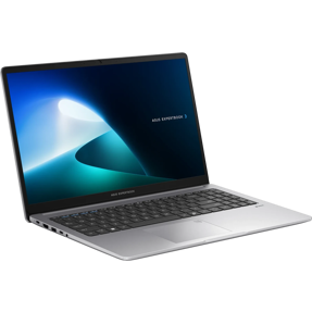 asus-expertbook-p1503cva-s72835-156-fhd-wva-intel-core-5-210-83213-032300388.webp