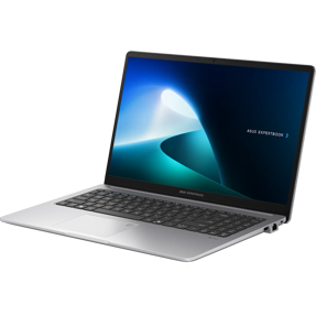 asus-expertbook-p1503cva-s72835-156-fhd-wva-intel-core-5-210-9151-032300389.webp