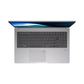 asus-expertbook-p1503cva-wb210h4c0-156-fhd-wva-intel-core-5--56761-032300375.webp