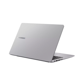 asus-expertbook-p1503cva-wb210h4c0-156-fhd-wva-intel-core-5--64513-032300374.webp