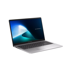 asus-expertbook-p1503cva-wb210h4c0-156-fhd-wva-intel-core-5--65802-032300375.webp