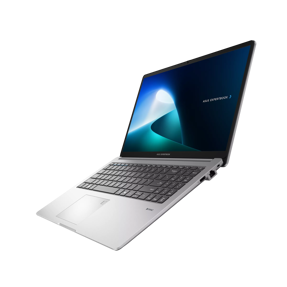 asus-expertbook-p1503cva-wb210h4c0-156-fhd-wva-intel-core-5--69623-032300374.webp