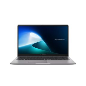 Asus ExpertBook P1503CVA-WB210H4C0, 15.6", FHD, WVA, Intel Core 5 210H, 16GB DDR5, 512GB NVMe SSD, Windows 11 Pro, ADM PROMO