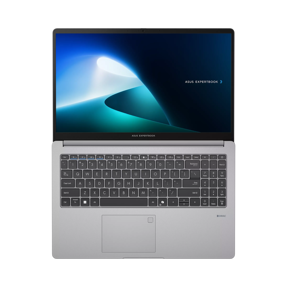 asus-expertbook-p1503cva-wb210h4c0-156-fhd-wva-intel-core-5--76669-032300375.webp