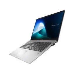 Asus ExpertBook P1503CVA-WB53C0 15.6" FHD, i5-13500H, 16GB DDR5, 512GB NVMe, noOS, 90NX0881-M006H0