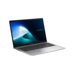Asus ExpertBook P1503CVA-WB53C1 15.6" FHD, i5-13420H, 16GB DDR5, 512GB NVMe, Windows 11 Pro, ADM PROMO