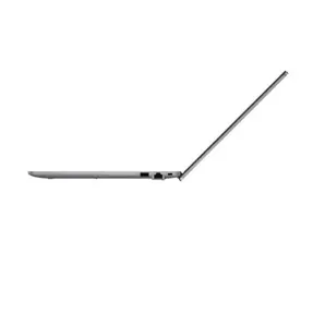 asus-expertbook-p1503cva-wb53c2x-156-fhd-ips-intel-core-i5-1-3635-032300294.webp