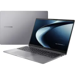 Asus ExpertBook P3 P3605CVA-MB0212 16" WUXGA, Intel Core i7-13620H, 32GB DDR5, 1TB NVMe, noOS, 90NX08C1-M008Y0